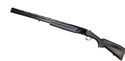 KRAL Tundra S 12/76 L=710 плс 5 д/н
