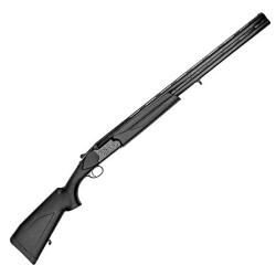 KRAL Tundra S 12/76 L=710 плс 5 д/н