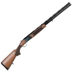 KRAL Tundra SE 20/76 L=710 орех черн. с/к ..