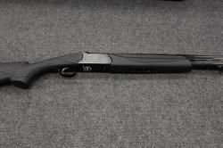 KRAL Tundra SE, кал. 12х76 L 510 состояние нового ружья