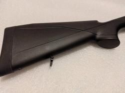 Kral Tundra SE, калибр 12/76, L 510