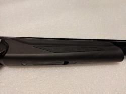 Kral Tundra SE, калибр 12/76, L 510