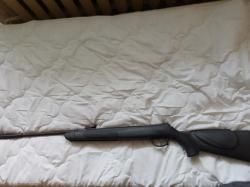 Kral Vega V 01 6.35 мм (Турция)