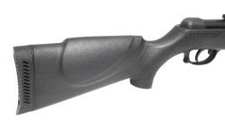 Kral Vega V-01 к.5,5мм плс