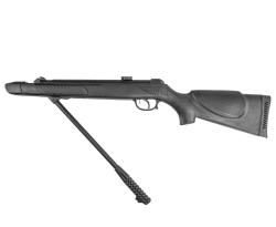 Kral Vega V-01 к.6,35мм плс