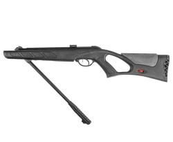 Kral Vega V-06 к.6,35мм плс