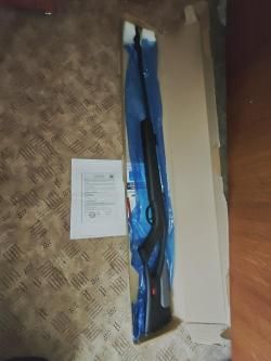 Kral Vega-V0.6,в калибре 6.35