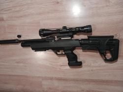 Krall np01.