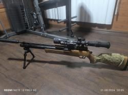 Кралл панчер макси3
