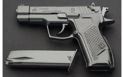 Красивая Гроза 021 в идеале, тюнинг, 111