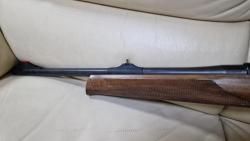 Красивый приклад на Зауер 202 - 303 