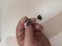 Красный зип на пм 