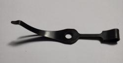 Красный ЗИП на ПМ