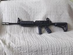 Кречет, КСО-9