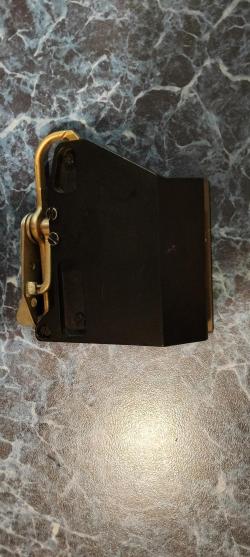 Крепление Dedal sm480