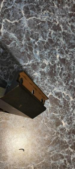 Крепление Dedal sm480