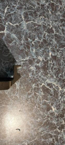 Крепление Dedal sm480