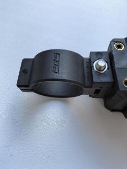 Крепление для FX pocket chronograph (PRS mounting ring)
