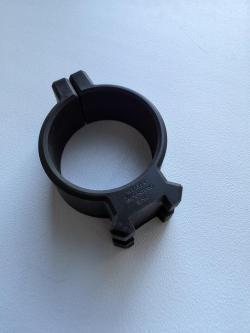 Крепление для FX pocket chronograph (PRS mounting ring)
