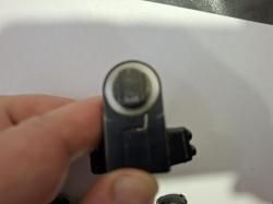 крепление для прицела