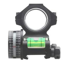 Кронштейн для прицела Vector Optics 25,4-30mm