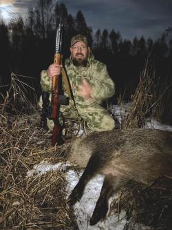 Многоцелевой кронштейн для СВТ (АВТ) - 40