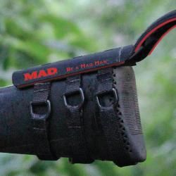 Крепление Flambeau Mad shooters aid для поддержки ружья