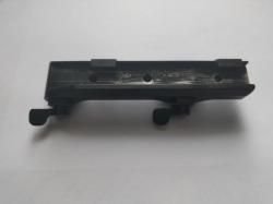 Крепление для ночного прицела MAK Blaser