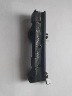 Крепление для ночного прицела MAK Blaser