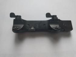 Крепление для ночного прицела MAK Blaser