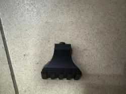 Крепление Vortex на коллиматоры под 45°