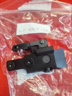 Крепление WP460F-01 Venator (НОВЫЙ)