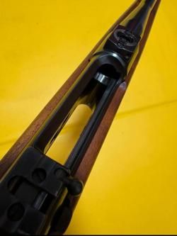 Krico 600/700 8x68S