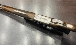 KRIEGHOFF 303 к. 9,3х74R/9,3х74R (арт.106) тел.+7495-175-75-75