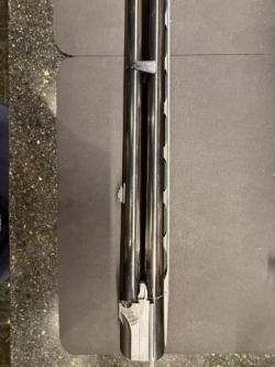 Krieghoff K-80 12 калибр, 760 стволы