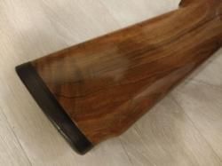 Krieghoff K-80 12 калибр, 760 стволы