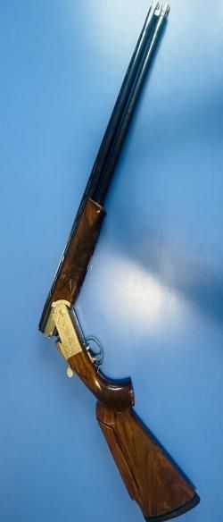 Krieghoff K-80