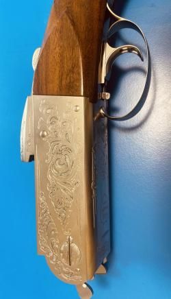 Krieghoff K-80