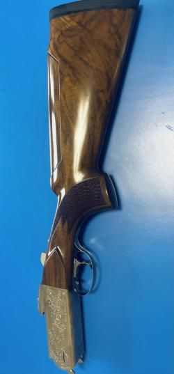 Krieghoff K-80