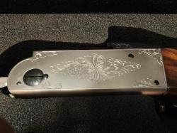 Krieghoff k80