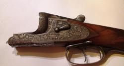 Krieghoff Neptun Drilling