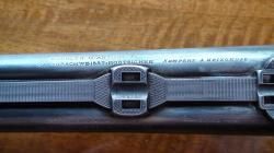 Krieghoff Neptun Drilling