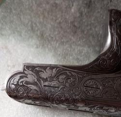 Krieghoff Neptun Drilling