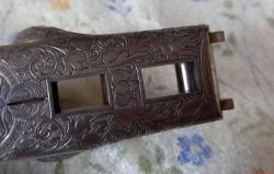 Krieghoff Neptun Drilling