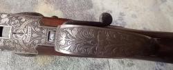 Krieghoff Neptun Drilling