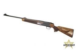 Krieghoff Semprio 30-06 223 Black