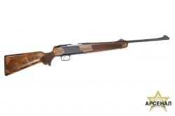 Krieghoff Semprio 30-06 223 Black