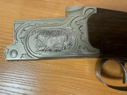 KRIEGHOFF  ULTRA