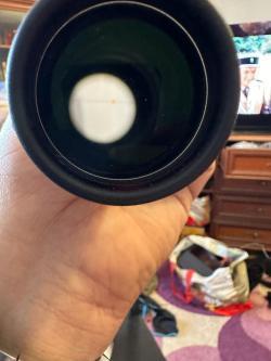 Кригхоф НОВЫЙ в двух блоках стволов 20 и 9.3х74 цена ВНИЗ