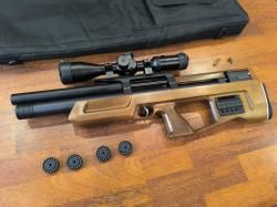 Крикет Магнум Cricket Сверчок + чехол. страна Чехия